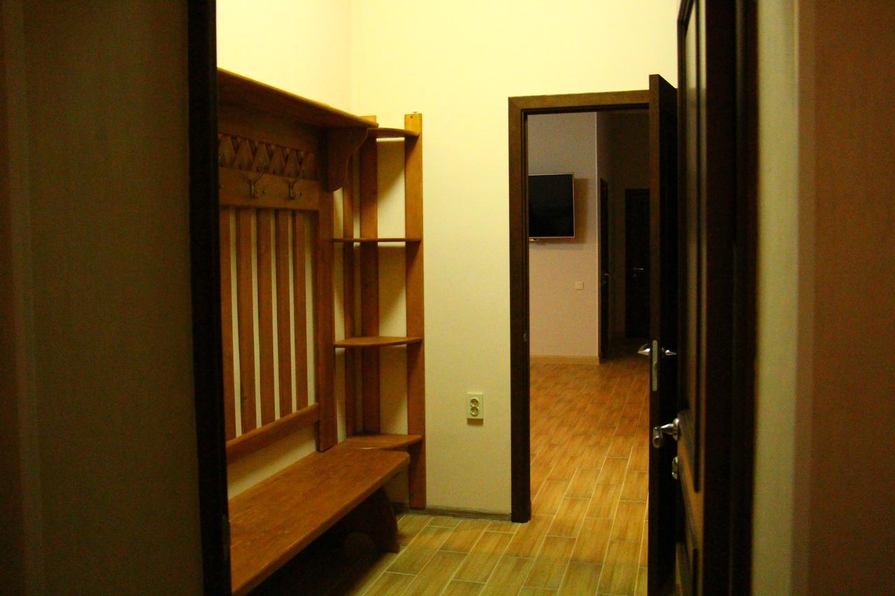 Dostyk Hotell Kyzylorda Exteriör bild